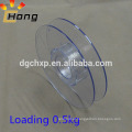 ABS 3D Printing Filament Spool Loading 1kg